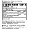 Natrol Sistema inmunitario, Easy-c Con Vitamina C 500mg 120 Tabs
