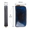 Leather Workshop PARLEY Card & Smart Key Case, Key Case,
