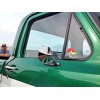 1966 1967 1968 1969 1970 1971 1972 Ford pickup truck