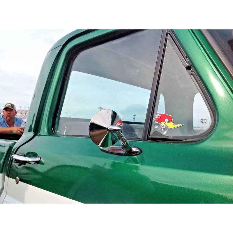 1966 1967 1968 1969 1970 1971 1972 Ford pickup truck