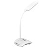 Table Lamp Eye Caring LED Folding Night Reading Lamp USB