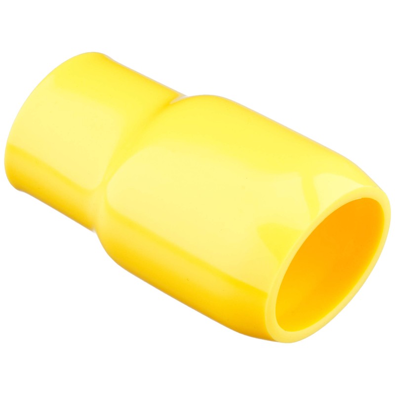 nitihu Insulated Cap Yellow Tic 325