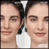 FOCALLURE - 2 piezas de base líquida, Skin Evolution +