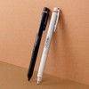 Matte Retractable Air Mono Mechanical Pencils (Set of 36) /