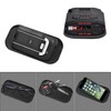 Radar Detector Dash Mat - Anti-Slip Magic Pad, Car Dashboard