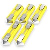 AUPROTEC Torpedo Ceramic Fuse 5A - 40A Selection: 5A Amps