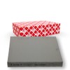 febi bilstein 37789 Cabin Air Filter