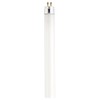 Satco S1904 F8t5/Cw 8w Fluorescent W/ Minature Bi-Pin Base -Cool