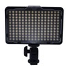 LED Fill Light Flat Panel Fill Light Adjustable Brightness 11W