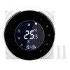 Thermostat Digital LCD Touching Screen Gas Water Temperature Control AC95‑240V