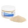 SoftSand Non-Slip Coating Rubber Particles - Beige - 0.15 L