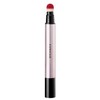 juicy cushion rouge