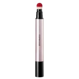 juicy cushion rouge