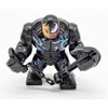 Prodigy Toys Venom Action Figure with Devastating Weapon (Featuring Eddie