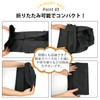 Laundry Bag, Large Capacity, Backpack, Storage Bag, Oxford Bag, Stylish,