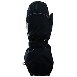 Chiba Kids Allround Faust Größe 6, Farbe Schwarz