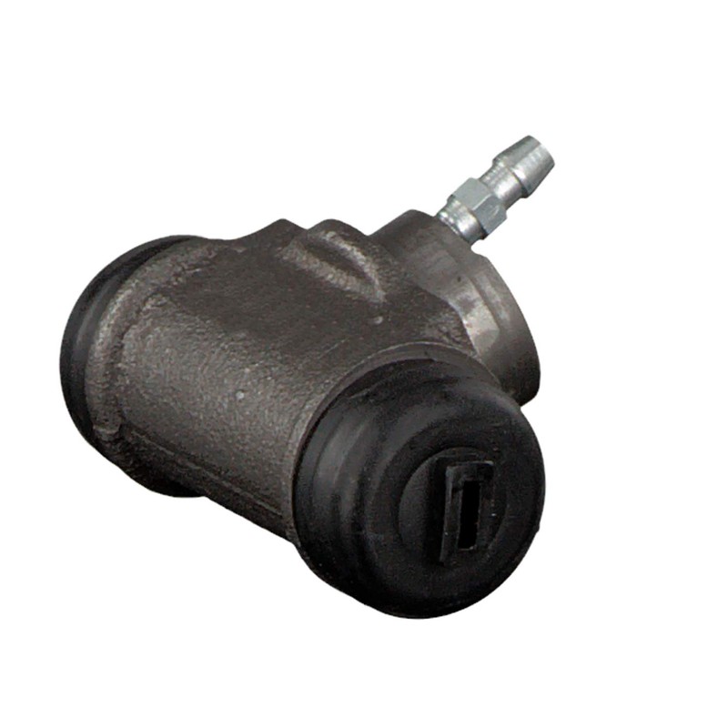 Febi 4090 Brake Wheel Cylinder