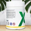 Xtravit Hair Support 60 Cpsulas Biotina Zinc Sin Ogm Na