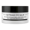 Magistrali Nutriage Eye Balm