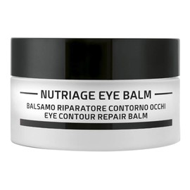 Magistrali Nutriage Eye Balm