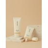 Blemish Balm 50ml / 블레미쉬 밤 50ml