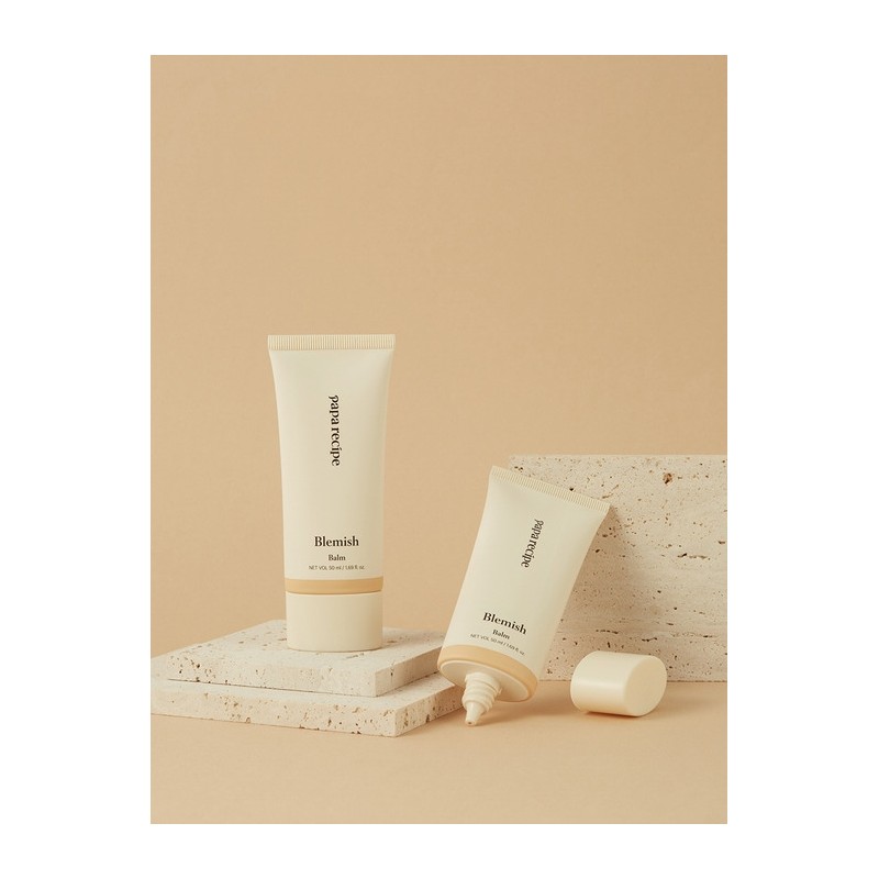 Blemish Balm 50ml / 블레미쉬 밤 50ml