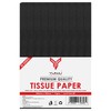 Tissue Paper 30 Sheets, YUNJU Gift Wrap, MF and Acid