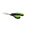 Multi Use Mini Scissor Snips - Handy, Small, Sharp and