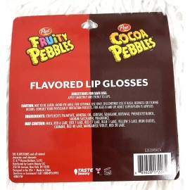 Taste Beauty 2 Taste Beauty Flavore