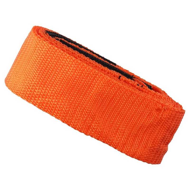 Fudeshe Carrying Belt Polyester,Securing Straps,2-Person Lifting and Moving Straps Carry