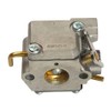 Carkio WT-827 Carburettor with Fuel Line Fuel Filter Air Filter