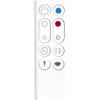 Remote Control Compatible with Dyson Air Purifier AM09