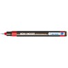 Koh-I-Noor Professional II Marker