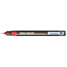 Koh-I-Noor Professional II Marker