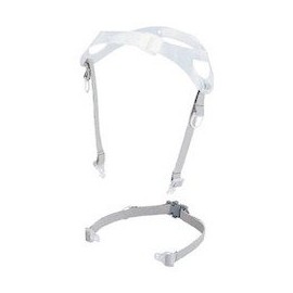 sige Pine Replacement Screw Drawstring dhhb410000 