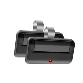 2 for LiftMaster 891LM Security+2.0 Garage Door Opener Remote【3 Year Warranty】