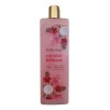 Jabón Líquido Corporal Bodycology Coconut 473ml