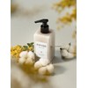 Take a Shower Povere Body Lotion 250ml / 포베레 바디 로션 250ml