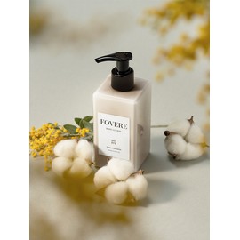 Take a Shower Povere Body Lotion 250ml / 포베레 바디 로션 250ml