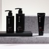 Geoma Peach Coco Body Scrub 600g / 지오마 피치코코 바디스크럽