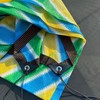 Trampoline Cover | Trampoline Canopy Cover - Protective Replacement Accessories