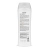 Body Milk Calmante Avena 400 ml
