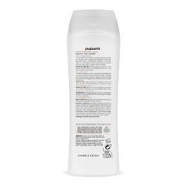 Body Milk Calmante Avena 400 ml
