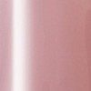 PRESTO Color Gel 187 2.7g UV/LED Compatible