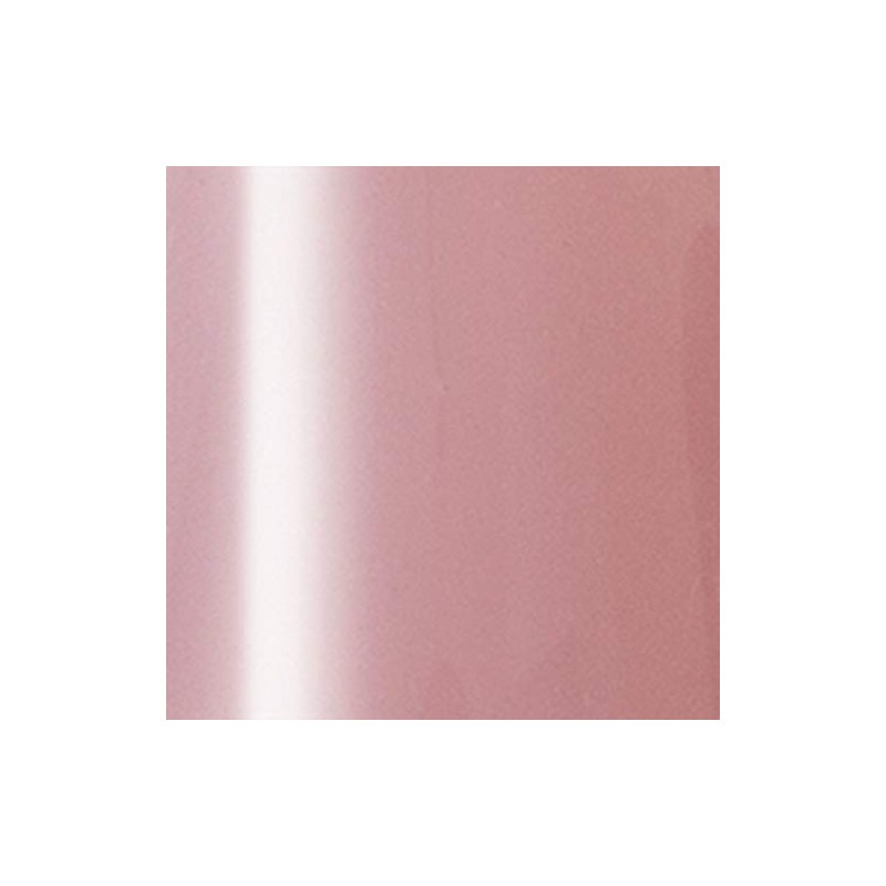 PRESTO Color Gel 187 2.7g UV/LED Compatible
