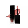 Dinto 딘토 립틴트 글로스 데일리 립 메이크업 블러글로이 MNS Dinto Lip Tint Gloss Daily Lip Makeup Blurgloy MNS [201 Nobilitates]