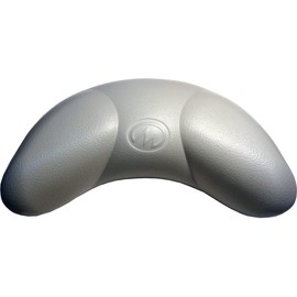 Hot Tub Master Spa Legend Series Neck Jet Pillow Starting in 2005 HTCP8-05-0189 / X540713
