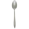 Verute Dessert Spoon 0-19602-000