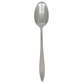 Verute Dessert Spoon 0-19602-000