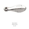 Do It Mold Bank Sinker Size 20 oz Do it